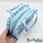Sac-à-main-Cendrillon-Disney-Store-2016-bleu-sequins (7)
