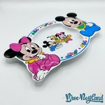 Assiette-Mickey-Minnie-ABC-Disney-Trudeau-plastique-bébé-enfant (2)