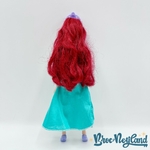 Poupée-Ariel-La-Petite-Sirène-Disney-Hasbro-2017-princesse-vert-28-cm (5)