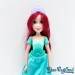 Poupée-Ariel-La-Petite-Sirène-Disney-Hasbro-2017-princesse-vert-28-cm (1)