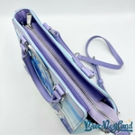 Sac-à-bandoulière-Loungefly-La-Reine-des-Neiges-Princess-Castle-Disney-sac-à-main (1)