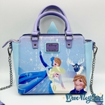 Sac-à-bandoulière-Loungefly-La-Reine-des-Neiges-Princess-Castle-Disney-sac-à-main (9)