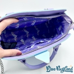 Sac-à-bandoulière-Loungefly-La-Reine-des-Neiges-Princess-Castle-Disney-sac-à-main (3)