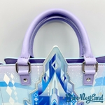 Sac-à-bandoulière-Loungefly-La-Reine-des-Neiges-Princess-Castle-Disney-sac-à-main (5)