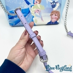 Sac-à-bandoulière-Loungefly-La-Reine-des-Neiges-Princess-Castle-Disney-sac-à-main (8)