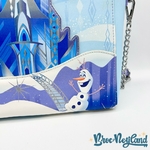 Sac-à-bandoulière-Loungefly-La-Reine-des-Neiges-Princess-Castle-Disney-sac-à-main (6)