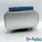 Sac-à-dos-Loungefly-Disney-Cruise-Line-25th-Anniversary-Shimmering-Seas-bleu-paillettes (1)
