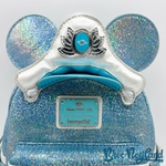 Sac-à-dos-Loungefly-Disney-Cruise-Line-25th-Anniversary-Shimmering-Seas-bleu-paillettes (6)