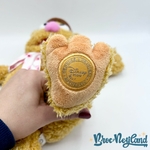 Peluche-Fozzie-ours-Les-Muppets-Disney-Store-2014-marron-écusson-40-cm (6)