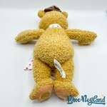 Peluche-Fozzie-ours-Les-Muppets-Disney-Store-2014-marron-écusson-40-cm (5)