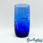 Verre-Château-Disneyland-Paris-Disney-bleu (2)