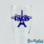 Verre-à-bière-Tour-eiffel-Disneyland-Paris-Disney-pinte-XXL (2)