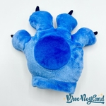 Gants-Stitch-Tokyo-Disney-Resort-Japon-Lilo-et-Stitch-monstre-bleu-main-patte (3)