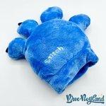 Gants-Stitch-Tokyo-Disney-Resort-Japon-Lilo-et-Stitch-monstre-bleu-main-patte (2)