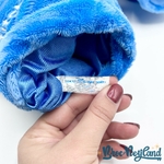 Gants-Stitch-Tokyo-Disney-Resort-Japon-Lilo-et-Stitch-monstre-bleu-main-patte (1)