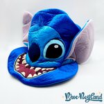 Chapeau-Stitch-Disneyland-Paris-Disney-Lilo-et-Stitch-bleu (3)