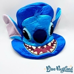 Chapeau-Stitch-Disneyland-Paris-Disney-Lilo-et-Stitch-bleu (5)