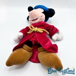 Peluche-Mickey-Mouse-Fantasia-Disney-Store-chapeau-magicien-GRAND-50-cm (12)