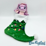 Chaussette-de-Noël-Angel-Disney-Primark-Lilo-et-Stitch-peluche-botte-verte-42-cm (5)