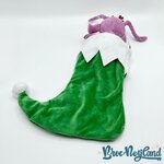 Chaussette-de-Noël-Angel-Disney-Primark-Lilo-et-Stitch-peluche-botte-verte-42-cm (3)