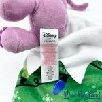 Chaussette-de-Noël-Angel-Disney-Primark-Lilo-et-Stitch-peluche-botte-verte-42-cm (6)