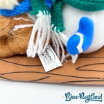 Peluche-Tac-Bonhomme-de-Neige-Disneyland-Paris-Disney-Tic-et-Tac-Noël-luge-traineau (5)