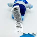 Peluche-épaule-Tristesse-Disney-Parks-Disneyland-Vice-Versa-émotion-bleu-peluche-aimantée-15-cm (5)