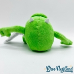 Peluche-épaule-Bob-Razowski-Disney-Parks-Disneyland-Monstres-et-Cie-vert-peluche-aimantée-10-cm (1)