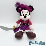 Peluche-Minnie-Mouse-Pirate-Disney-Parks-2019-Disneyland-violet-36-cm (3)