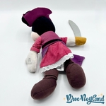 Peluche-Minnie-Mouse-Pirate-Disney-Parks-2019-Disneyland-violet-36-cm (1)