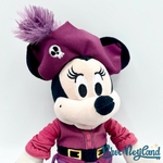 Peluche-Minnie-Mouse-Pirate-Disney-Parks-2019-Disneyland-violet-36-cm (4)