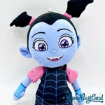 Peluche-Vampirina-Disney-Parks-2019-Disney-Junior-violet-rose-38-cm (2)