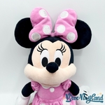 Peluche-Minnie-Mouse-classique-Disney-Store-2022-robe-rose-48-cm (1)