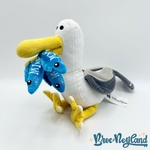 Peluche-Mouette-Le-Monde-de-Dory-Disney-Parks-2016-Nemo-Mine-Mine-30-cm (7)