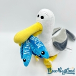 Peluche-Mouette-Le-Monde-de-Dory-Disney-Parks-2016-Nemo-Mine-Mine-30-cm (4)