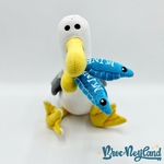 Peluche-Mouette-Le-Monde-de-Dory-Disney-Parks-2016-Nemo-Mine-Mine-30-cm (3)