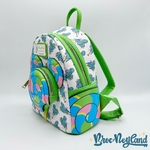 Sac-à-dos-Loungefly-Disney-Eats-Lollipop-Disney-Parks-sucette (7)