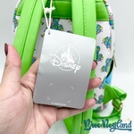 Sac-à-dos-Loungefly-Disney-Eats-Lollipop-Disney-Parks-sucette (1)
