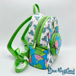 Sac-à-dos-Loungefly-Disney-Eats-Lollipop-Disney-Parks-sucette (4)