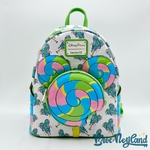 Sac-à-dos-Loungefly-Disney-Eats-Lollipop-Disney-Parks-sucette (2)