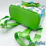 Sac-à-dos-Loungefly-Disney-Eats-Lollipop-Disney-Parks-sucette (6)