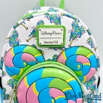 Sac-à-dos-Loungefly-Disney-Eats-Lollipop-Disney-Parks-sucette (5)