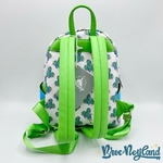 Sac-à-dos-Loungefly-Disney-Eats-Lollipop-Disney-Parks-sucette (3)