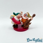 Figurine-Audiocontes-Magiques-Prof-Timide-Blanche-Neige-et-les-sept-nains-Disney-Altaya-exclusive (1)
