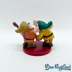 Figurine-Audiocontes-Magiques-Prof-Timide-Blanche-Neige-et-les-sept-nains-Disney-Altaya-exclusive (2)