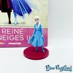 Livre-Audiocontes-Magiques-La-Reine-des-Neiges-2-Disney-Altaya-encyclopédie-figurine (2)