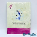 Livre-Audiocontes-Magiques-La-Reine-des-Neiges-2-Disney-Altaya-encyclopédie-figurine (4)