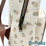 Sac-à-dos-Loungefly-Lilo-et-Stitch-Pineapple-Disney-Hot-Topic-ananas (8)