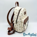 Sac-à-dos-Loungefly-Lilo-et-Stitch-Pineapple-Disney-Hot-Topic-ananas (7)