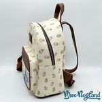 Sac-à-dos-Loungefly-Lilo-et-Stitch-Pineapple-Disney-Hot-Topic-ananas (6)